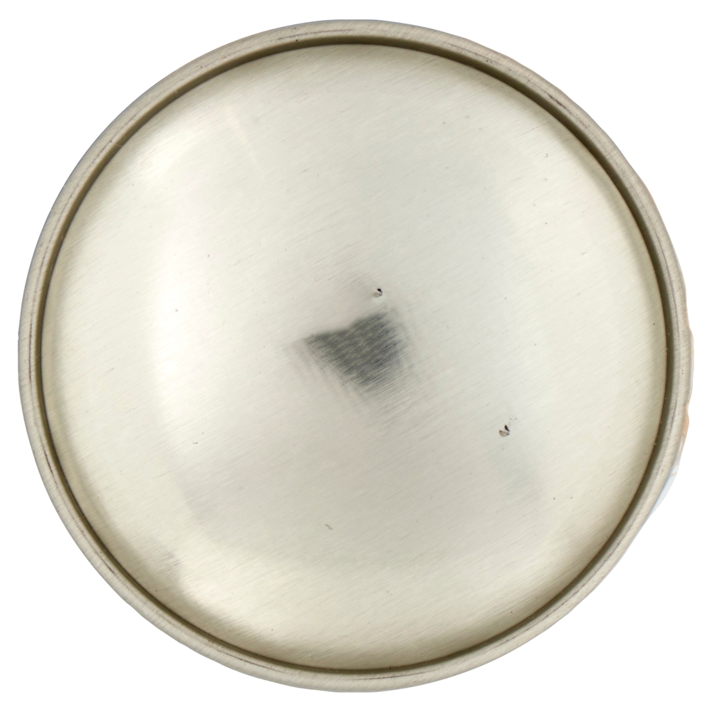 Bellery Shampoo Secco Fresh breezy citrus 200 ml